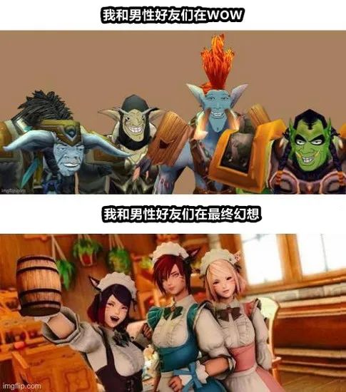 reddit论坛_reddit网站_网站redirect