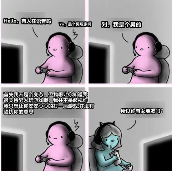 reddit网站_网站redirect_reddit论坛
