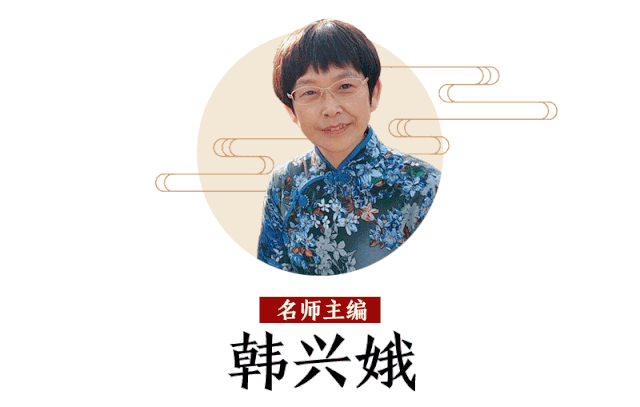 与文言文意思_文言文意思和用法_文言文的意思是指什么