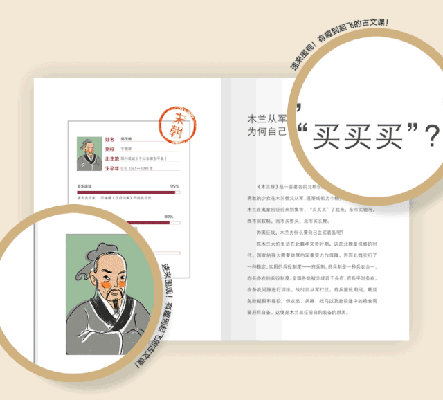 与文言文意思_文言文的意思是指什么_文言文意思和用法