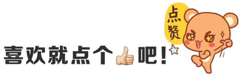 拼音皮鞋_皮拼音_拼音皮肤