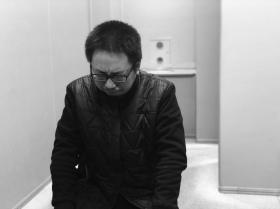 美梦黄粱对什么下联_美梦黄粱什么意思_黄粱美梦