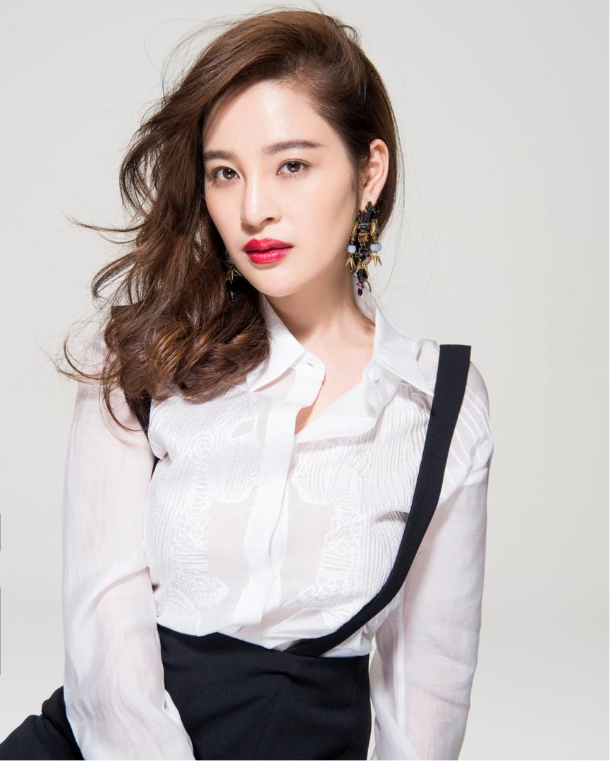演员马境_马境剧照_马境