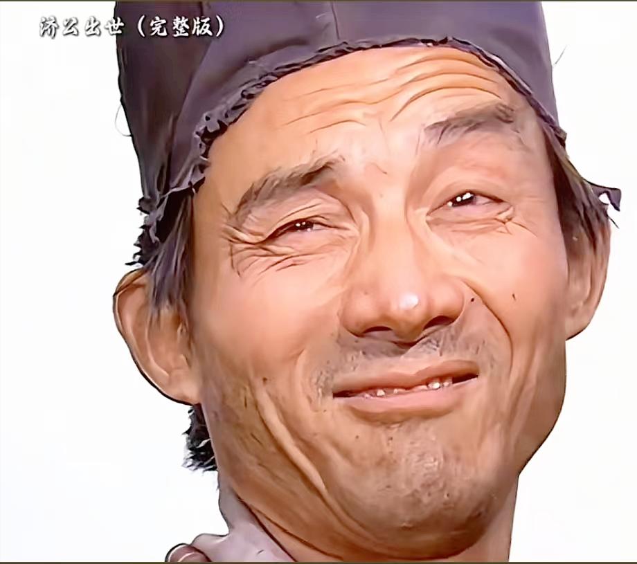 美梦黄粱什么意思_美梦黄粱美梦_黄粱美梦