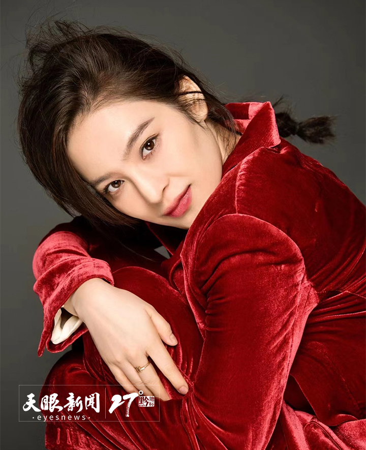 马境结婚了_马境图片_马境