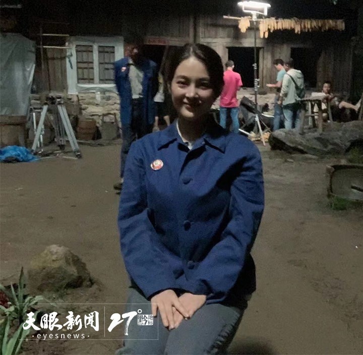 马境图片_马境结婚了_马境