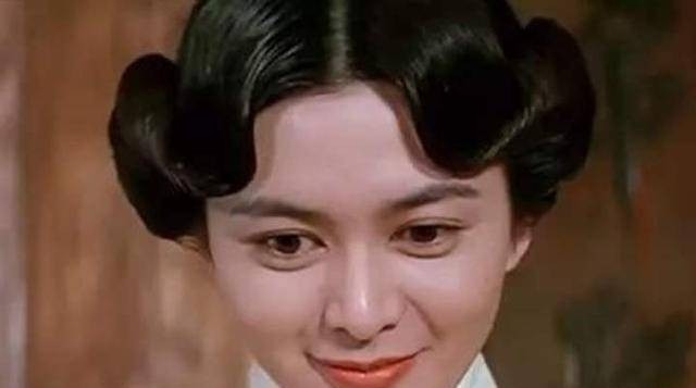 姓索读音_拓这个姓怎么读_索姓怎么读