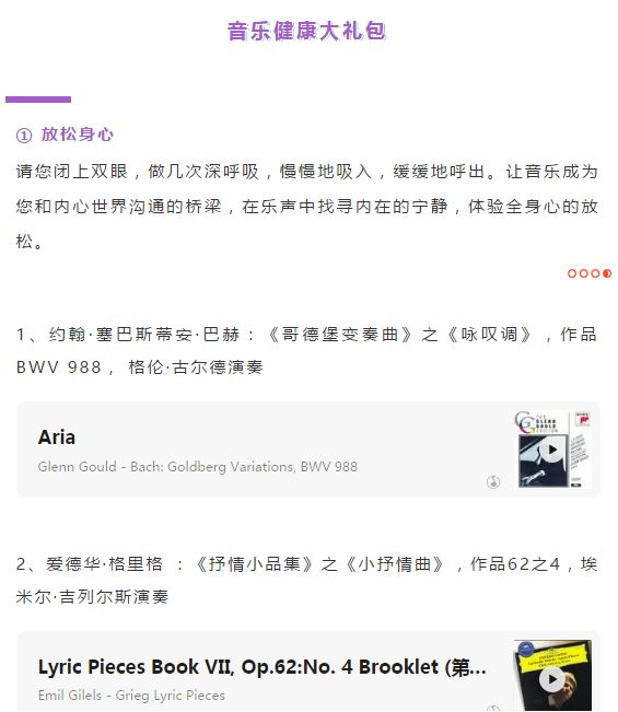 马来和中国时差几个小时_马来时间和中国一样吗_我国和马来西亚时差
