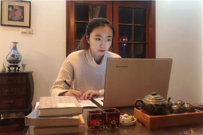 马来和中国时差几个小时_我国和马来西亚时差_马来时间和中国一样吗