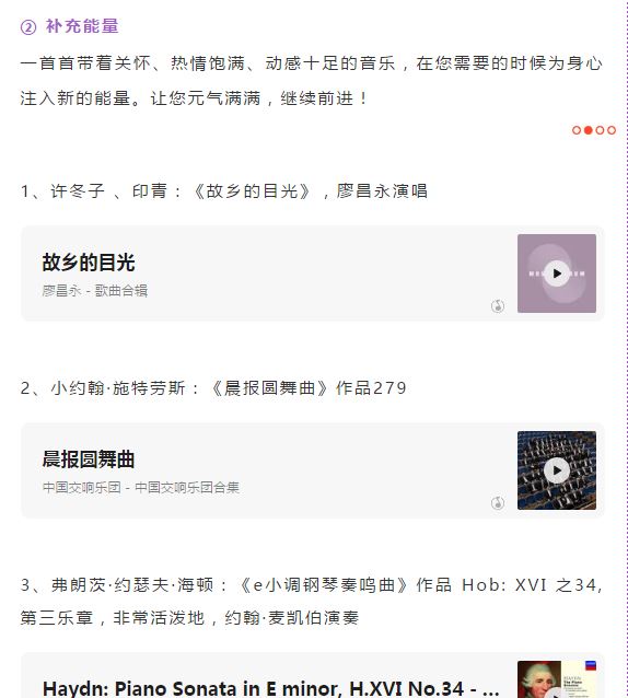 我国和马来西亚时差_马来时间和中国一样吗_马来和中国时差几个小时