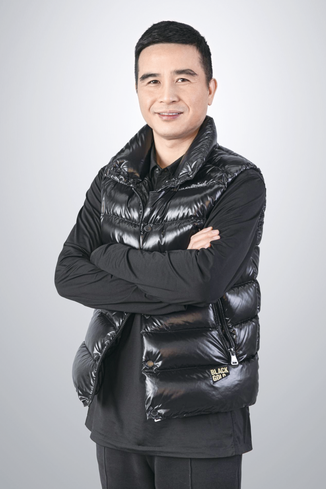 羽绒服国家高梵是正品吗_高梵羽绒服是哪个国家的_高梵羽绒服商标