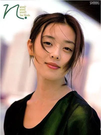动漫中的大哥形象_我是大哥大动漫_大哥是哪个动漫