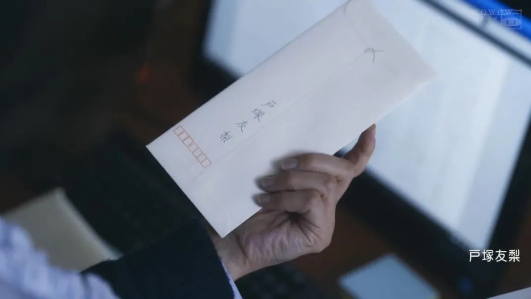动漫中的大哥形象_我是大哥大动漫_大哥是哪个动漫