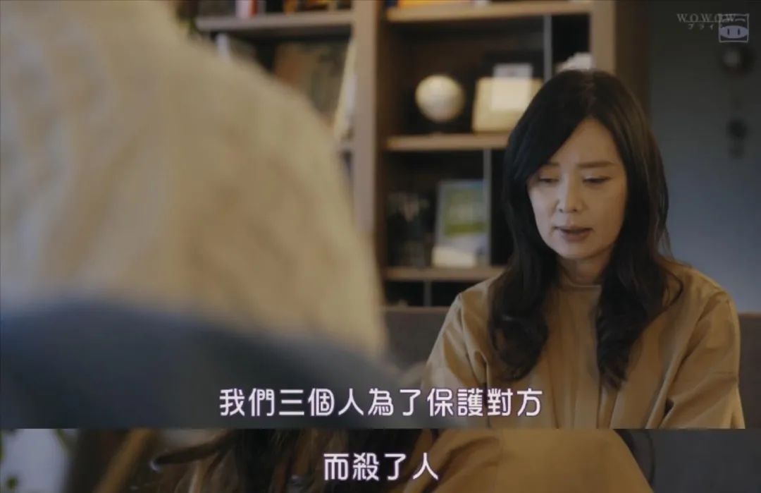 大哥是哪个动漫_动漫中的大哥形象_我是大哥大动漫
