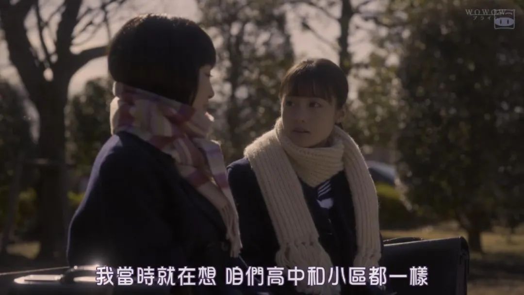 我是大哥大动漫_大哥是哪个动漫_动漫中的大哥形象