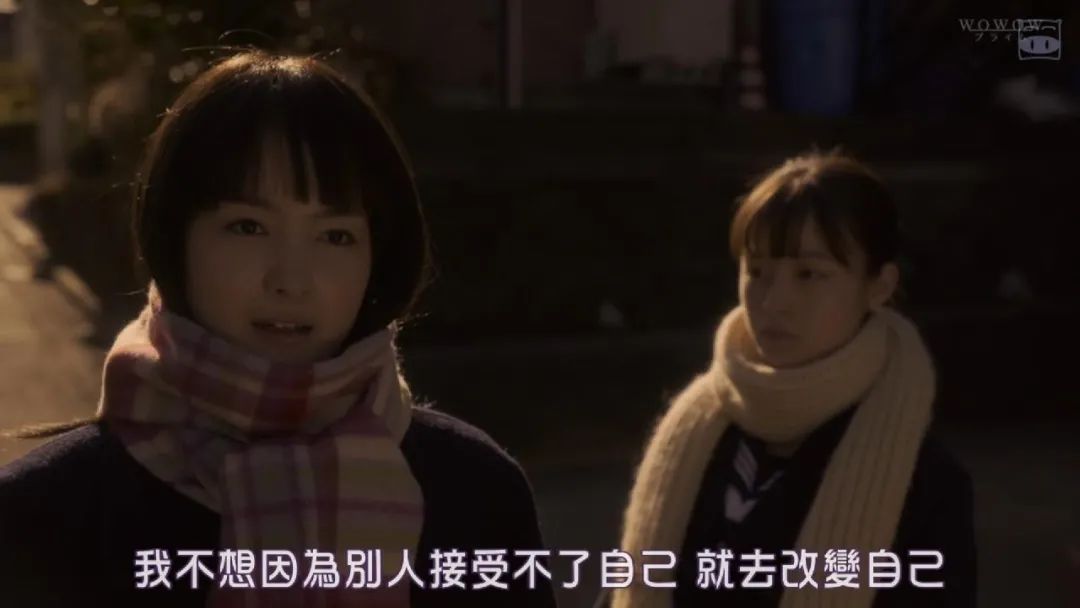 动漫中的大哥形象_大哥是哪个动漫_我是大哥大动漫