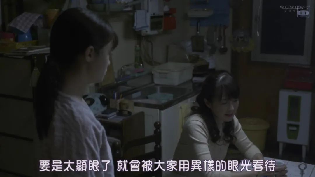 动漫中的大哥形象_我是大哥大动漫_大哥是哪个动漫