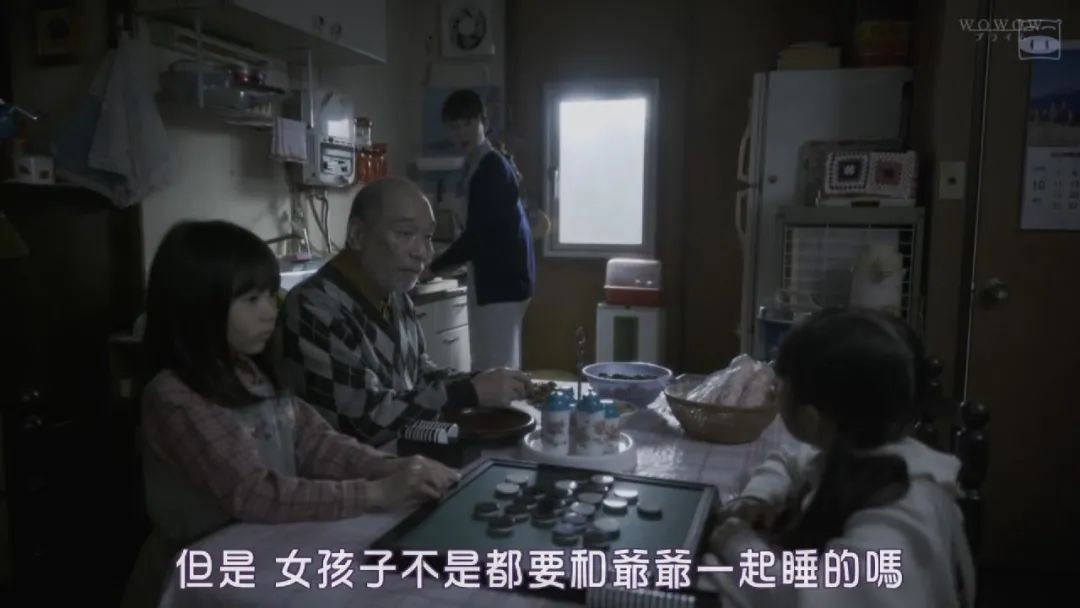 大哥是哪个动漫_动漫中的大哥形象_我是大哥大动漫