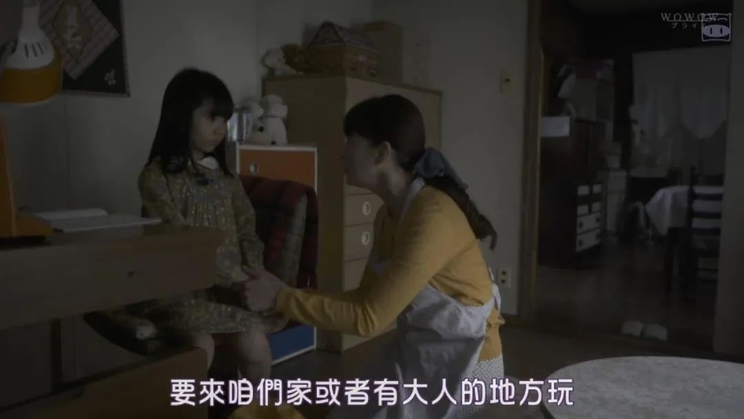 大哥是哪个动漫_我是大哥大动漫_动漫中的大哥形象