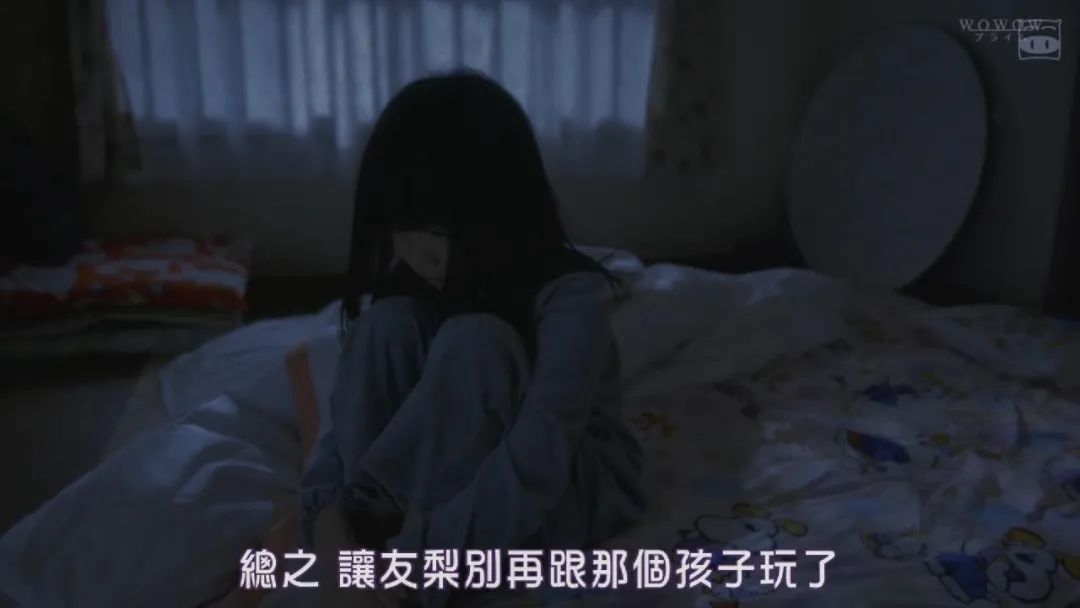 大哥是哪个动漫_动漫中的大哥形象_我是大哥大动漫