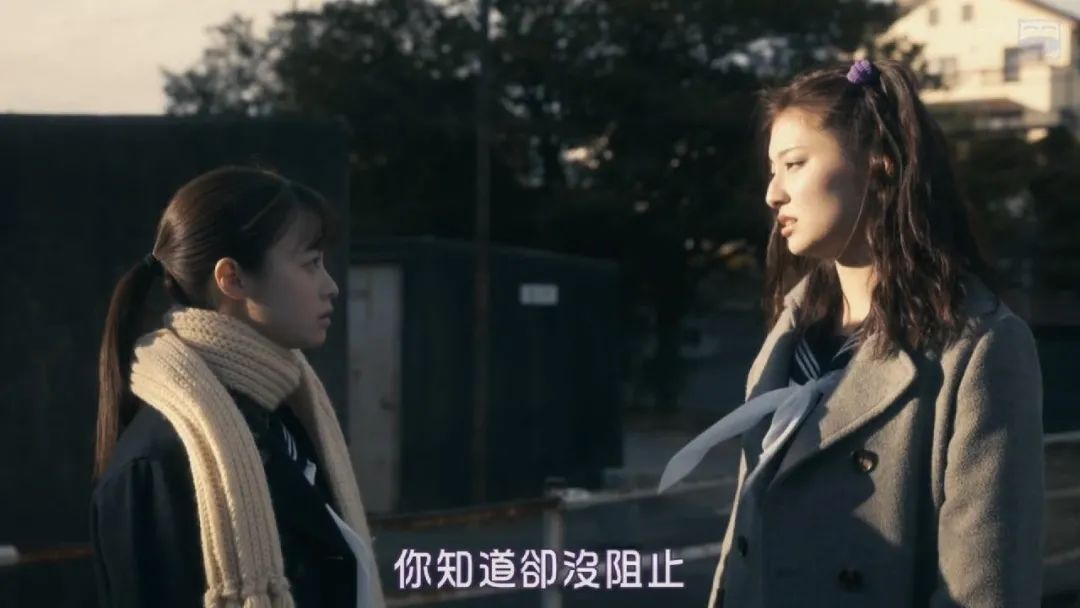 大哥是哪个动漫_动漫中的大哥形象_我是大哥大动漫