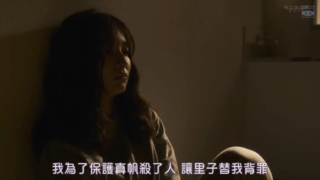 大哥是哪个动漫_我是大哥大动漫_动漫中的大哥形象