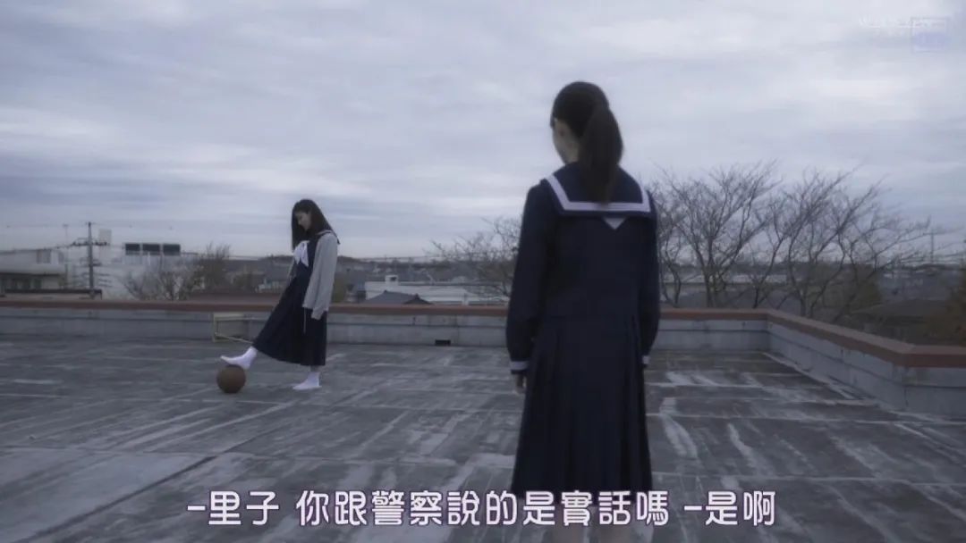 大哥是哪个动漫_动漫中的大哥形象_我是大哥大动漫