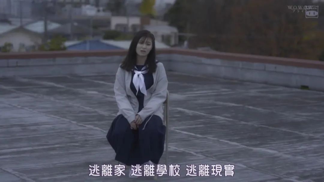 大哥是哪个动漫_我是大哥大动漫_动漫中的大哥形象