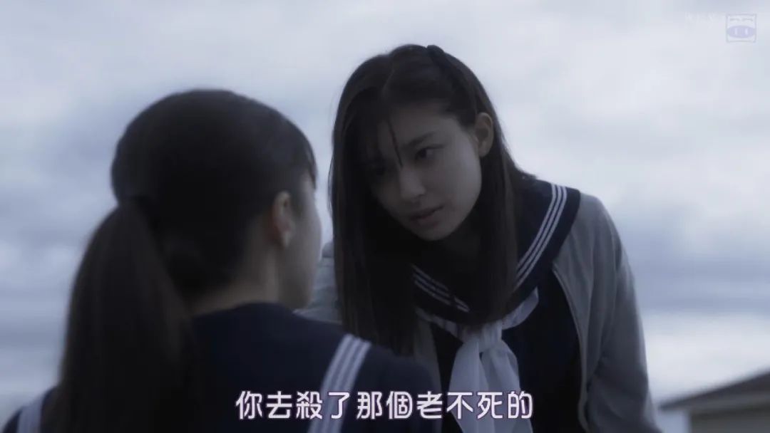 我是大哥大动漫_大哥是哪个动漫_动漫中的大哥形象