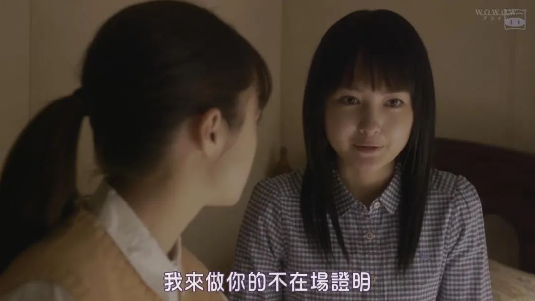 我是大哥大动漫_大哥是哪个动漫_动漫中的大哥形象