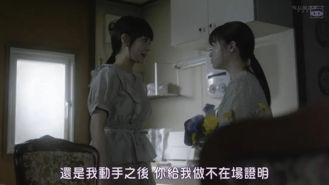 我是大哥大动漫_大哥是哪个动漫_动漫中的大哥形象