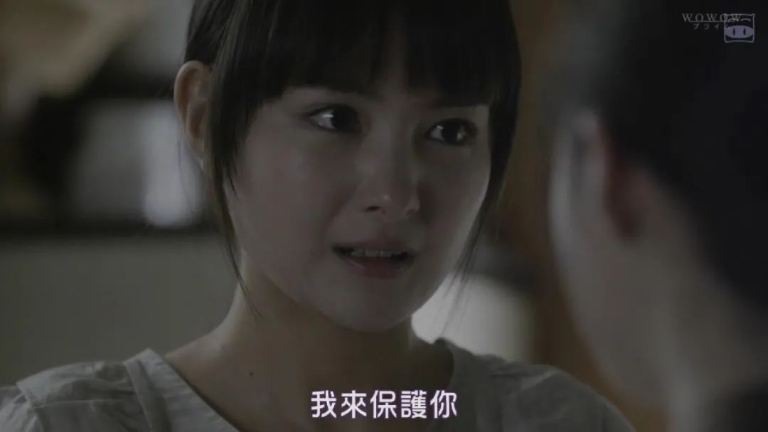 动漫中的大哥形象_大哥是哪个动漫_我是大哥大动漫