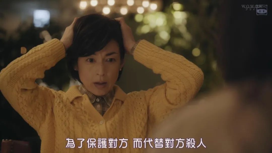 动漫中的大哥形象_我是大哥大动漫_大哥是哪个动漫