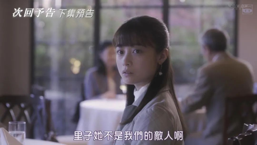 动漫中的大哥形象_大哥是哪个动漫_我是大哥大动漫