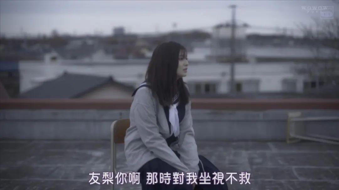 大哥是哪个动漫_我是大哥大动漫_动漫中的大哥形象