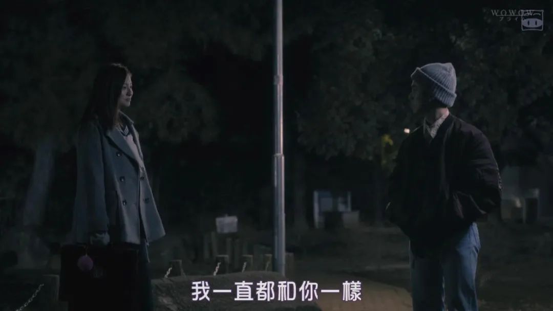 大哥是哪个动漫_动漫中的大哥形象_我是大哥大动漫