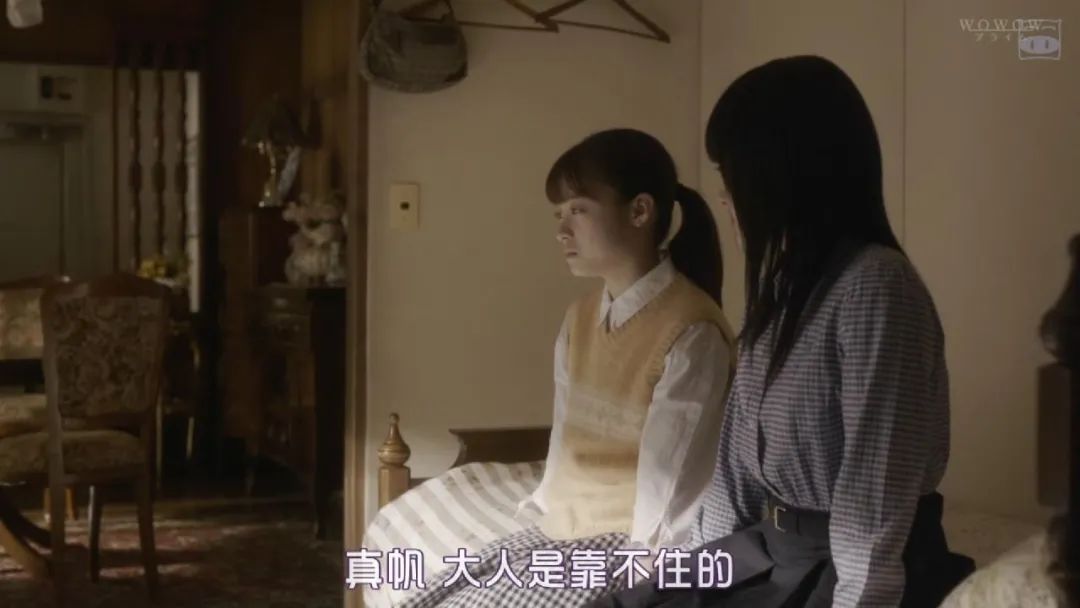 动漫中的大哥形象_大哥是哪个动漫_我是大哥大动漫