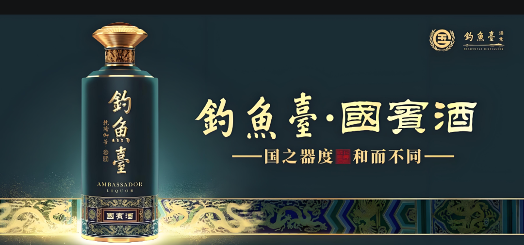 属于什么档次_档次分为哪些_档次类别
