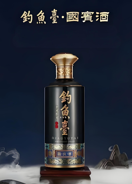 档次分为哪些_属于什么档次_档次类别
