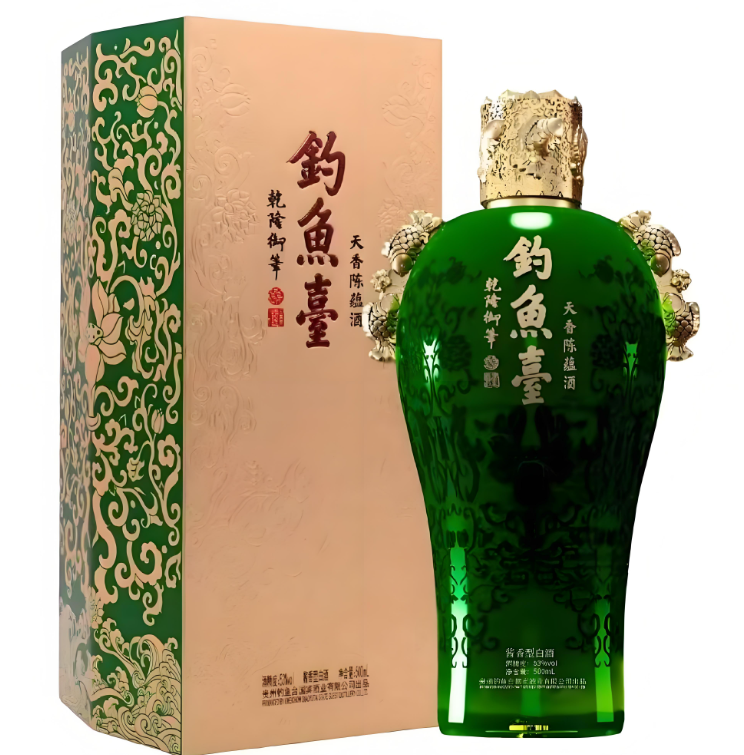 属于什么档次_档次分为哪些_档次类别