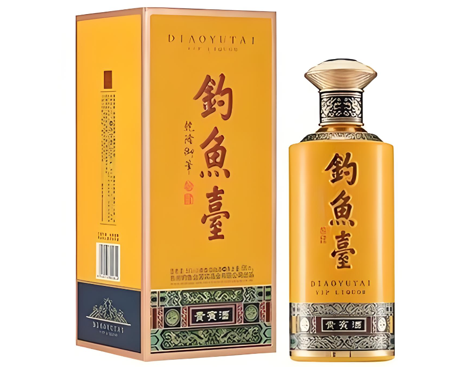 属于什么档次_档次类别_档次分为哪些