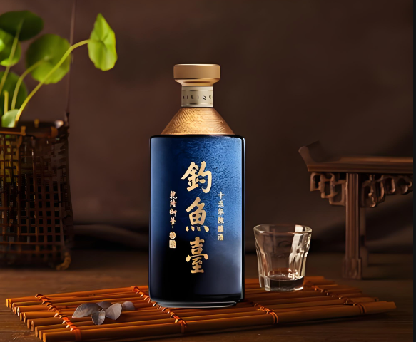 属于什么档次_档次分为哪些_档次类别