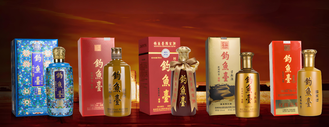 档次分为哪些_属于什么档次_档次类别
