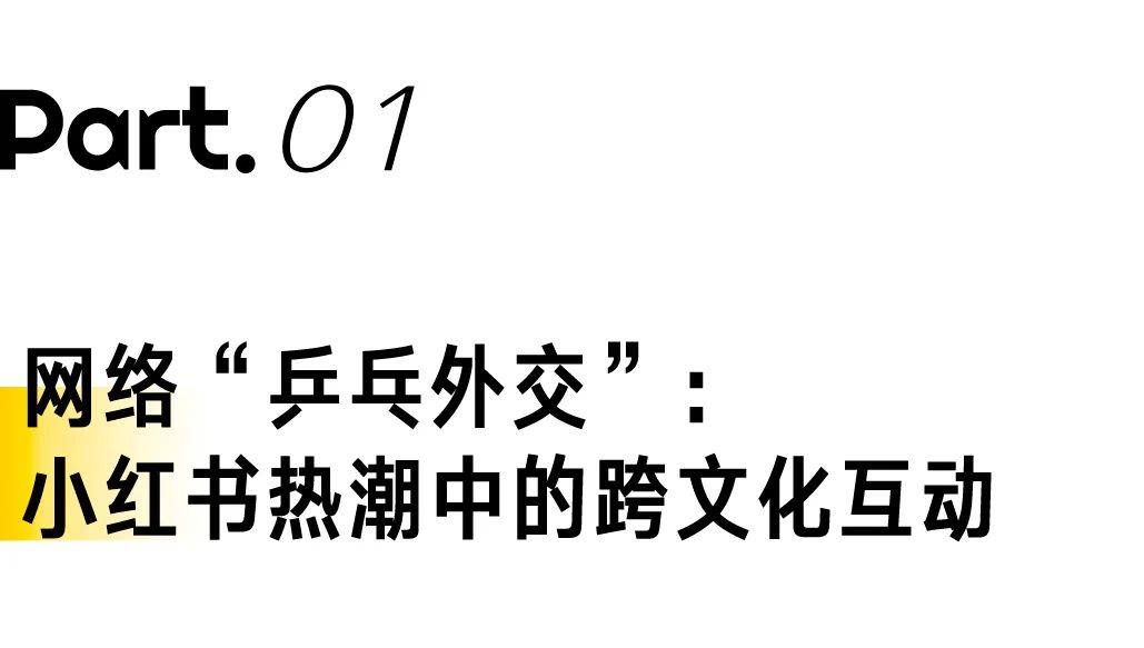 马来西亚时差和中国时差差多少_马来和中国时差几个小时_马来时差与中国时差