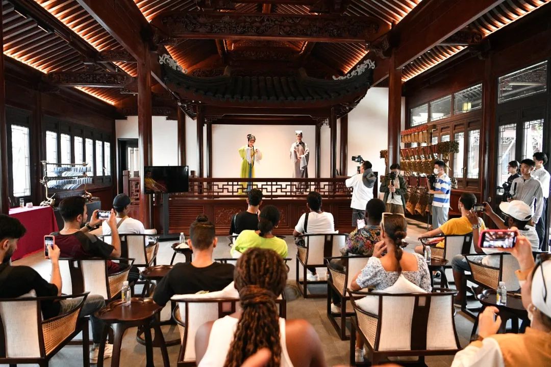 马来西亚时差和中国时差差多少_马来时差与中国时差_马来和中国时差几个小时