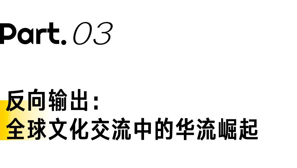 马来和中国时差几个小时_马来时差与中国时差_马来西亚时差和中国时差差多少