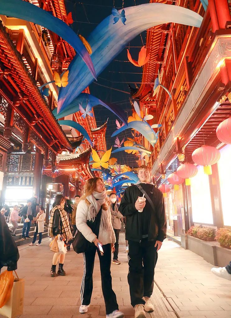 马来西亚时差和中国时差差多少_马来时差与中国时差_马来和中国时差几个小时