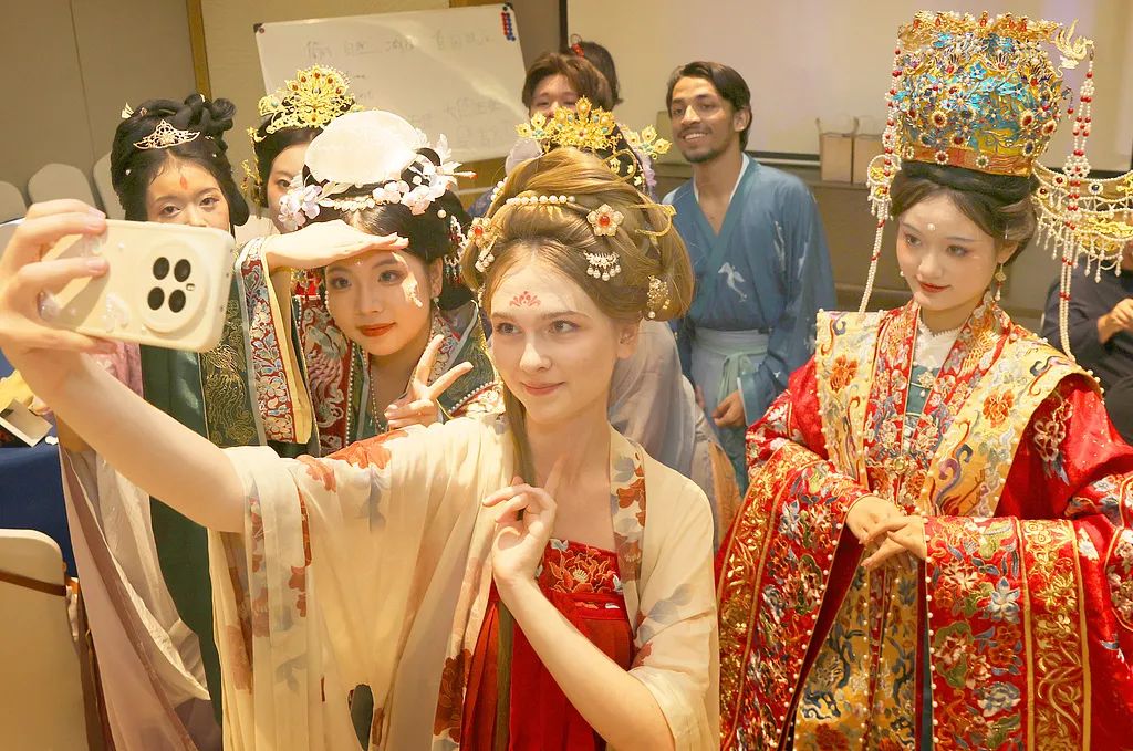 马来西亚时差和中国时差差多少_马来时差与中国时差_马来和中国时差几个小时