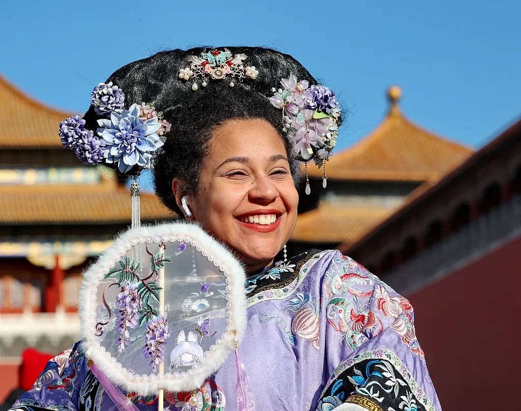 马来时差与中国时差_马来和中国时差几个小时_马来西亚时差和中国时差差多少