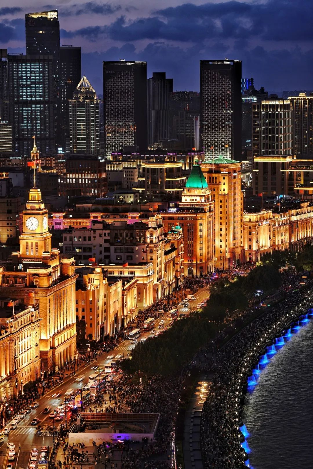 马来时差与中国时差_马来和中国时差几个小时_马来西亚时差和中国时差差多少